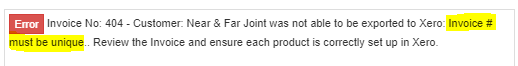 mceclip0.png